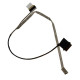 Kompatibilní L00862-001 Cablu de notebook LCD