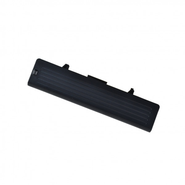 Kompatibilní Dell RU586 Acumulator 5200mAh Li-ion 11,1V