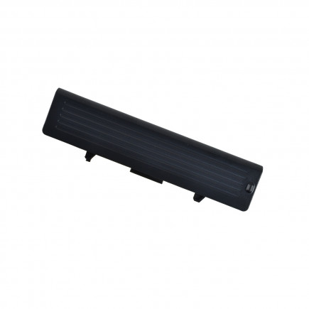 Kompatibilní Dell RU586 Acumulator 5200mAh Li-ion 11,1V