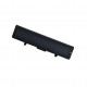 Kompatibilní Dell RU586 Acumulator 5200mAh Li-ion 11,1V