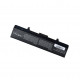 Kompatibilní Dell RU586 Acumulator 5200mAh Li-ion 11,1V