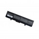 Kompatibilní Dell RU586 Acumulator 5200mAh Li-ion 11,1V