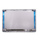 Capacul superior al laptopului LCD HP 255 G8