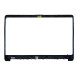 HP 255 G8 rama display-ului notebook