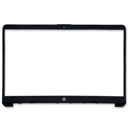 HP 255 G8 rama display-ului notebook