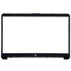 HP 255 G8 rama display-ului notebook