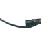 Kompatibilní MSI K1N-3040080-H39 Cablu de notebook LCD