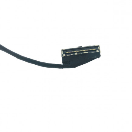MSI MS-16P1 Cablu de notebook LCD