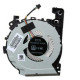 Ventilator Răcitor pentru notebook HP 15-CX0216TX