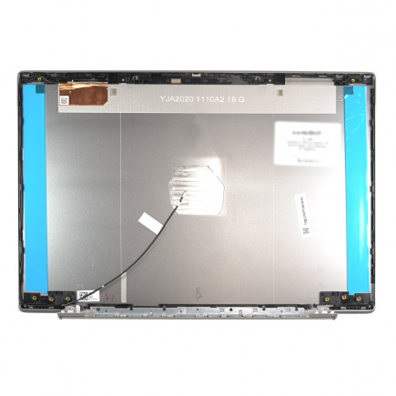 Capacul superior al laptopului LCD Kompatibilní L19174-001