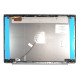 Capacul superior al laptopului LCD Kompatibilní L19174-001