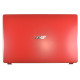 Capacul superior al laptopului LCD Acer Aspire A315-54-39EH