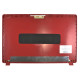 Capacul superior al laptopului LCD Acer Aspire A315-54K