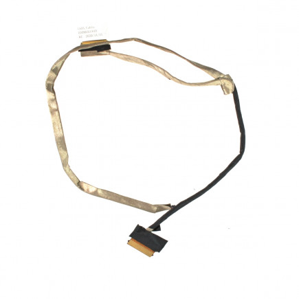 Kompatibilní 905760-001 Cablu de notebook LCD