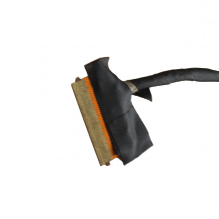 Kompatibilní 905760-001 Cablu de notebook LCD