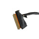 HP ProBook 450 G4 Cablu de notebook LCD