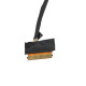 HP ProBook 450 G4 Cablu de notebook LCD