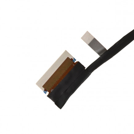 Kompatibilní 50.GXTN1.005 Cablu de notebook LCD