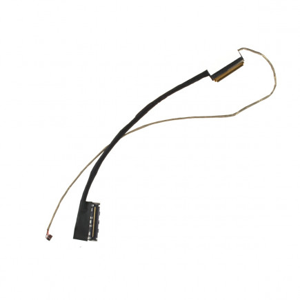 Kompatibilní 0936X2 Cablu de notebook LCD 144Hz