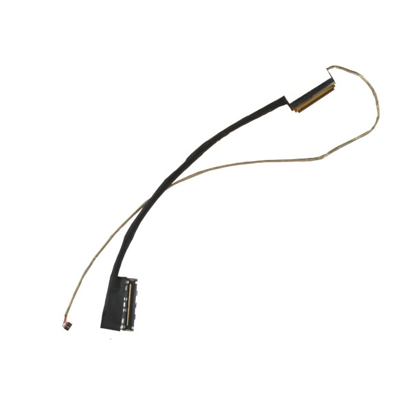 Kompatibilní 936X2 Cablu de notebook LCD 144Hz