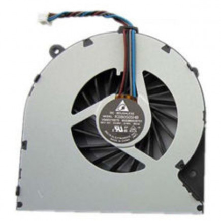 Ventilator Răcitor pentru notebook Kompatibilní KSB06105HB