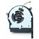Ventilator Răcitor pentru notebook Asus FX504GD-E4274T