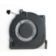 Ventilator Răcitor pentru notebook HP ProBook 430 G7
