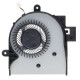 Ventilator Răcitor pentru notebook Asus GL702VS