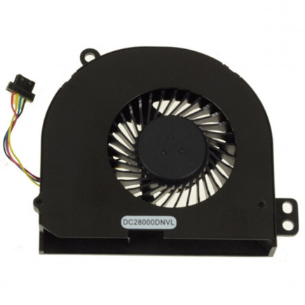 Ventilator Răcitor pentru notebook Dell Latitude E5440
