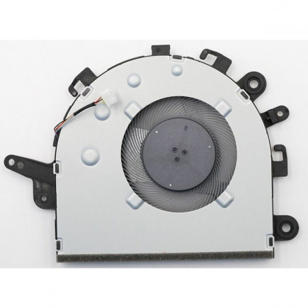 Ventilator Răcitor pentru notebook Lenovo V15-IIL