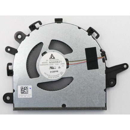 Ventilator Răcitor pentru notebook Lenovo V15-IIL