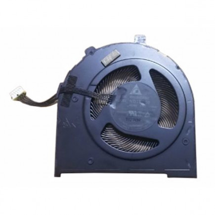 Ventilator Răcitor pentru notebook Lenovo ThinkPad E590