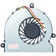 Ventilator Răcitor pentru notebook HP 15-RB