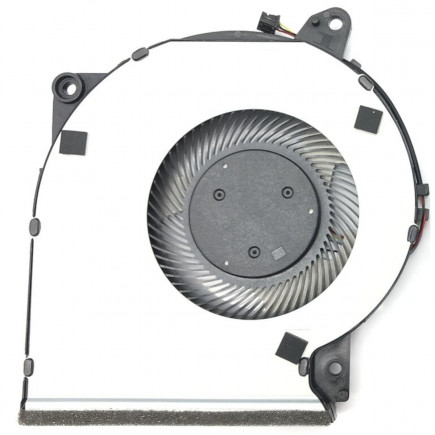 Ventilator Răcitor pentru notebook Asus X509FJ-EJ121T