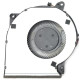 Ventilator Răcitor pentru notebook Asus X509FL