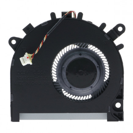 Ventilator Răcitor pentru notebook Acer Aspire R5-571TG