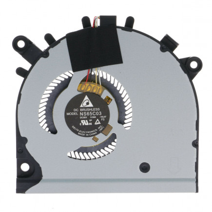 Ventilator Răcitor pentru notebook Acer Aspire R5-571TG