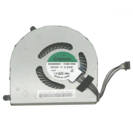 Ventilator Răcitor pentru notebook Lenovo ThinkPad Edge E560