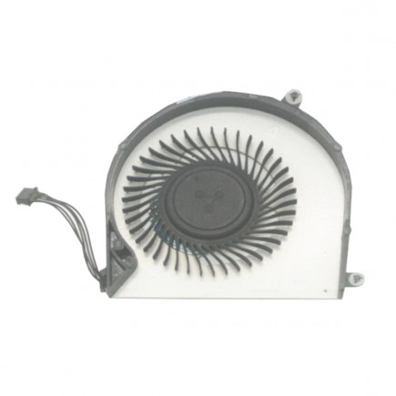 Ventilator Răcitor pentru notebook Lenovo ThinkPad Edge E565