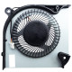 Ventilator Răcitor pentru notebook Acer Aspire AN517-51