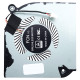 Ventilator Răcitor pentru notebook Acer Aspire AN517-51