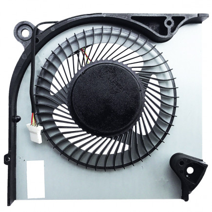 Ventilator Răcitor pentru notebook Acer Aspire AN517-51-532F