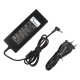 0A001-0081400 încărcător de notebook 150W
