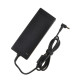 A18-150P1A încărcător de notebook 150W