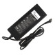 0A001-0081400 încărcător de notebook 150W