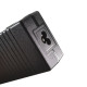 0A001-0081400 încărcător de notebook 150W