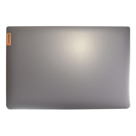 Capacul superior al laptopului LCD Kompatibilní 5CB1B60408