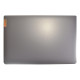 Capacul superior al laptopului LCD Kompatibilní 5CB1B60408