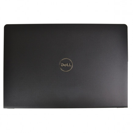 Capacul superior al laptopului LCD Dell Vostro 15 3568