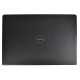 Capacul superior al laptopului LCD Dell Vostro 15 3568